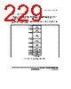 H8SX/1663 Datasheet HTML 229Page - Renesas Technology Corp 