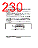 H8SX/1663 Datasheet HTML 230Page - Renesas Technology Corp 