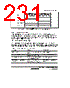 H8SX/1663 Datasheet HTML 231Page - Renesas Technology Corp 