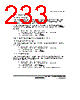 H8SX/1663 Datasheet HTML 233Page - Renesas Technology Corp 