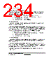 H8SX/1663 Datasheet HTML 234Page - Renesas Technology Corp 