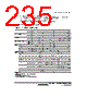 H8SX/1663 Datasheet HTML 235Page - Renesas Technology Corp 