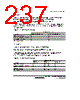 H8SX/1663 Datasheet HTML 237Page - Renesas Technology Corp 