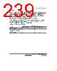 H8SX/1663 Datasheet HTML 239Page - Renesas Technology Corp 