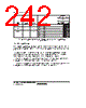 H8SX/1663 Datasheet HTML 242Page - Renesas Technology Corp 