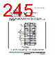 H8SX/1663 Datasheet HTML 245Page - Renesas Technology Corp 