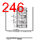 H8SX/1663 Datasheet HTML 246Page - Renesas Technology Corp 