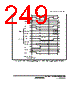 H8SX/1663 Datasheet HTML 249Page - Renesas Technology Corp 