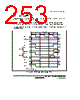 H8SX/1663 Datasheet HTML 253Page - Renesas Technology Corp 