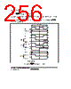 H8SX/1663 Datasheet HTML 256Page - Renesas Technology Corp 