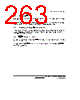 H8SX/1663 Datasheet HTML 263Page - Renesas Technology Corp 