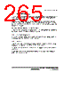 H8SX/1663 Datasheet HTML 265Page - Renesas Technology Corp 