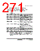 H8SX/1663 Datasheet HTML 271Page - Renesas Technology Corp 