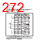 H8SX/1663 Datasheet HTML 272Page - Renesas Technology Corp 