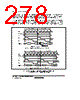 H8SX/1663 Datasheet HTML 278Page - Renesas Technology Corp 