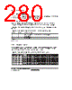 H8SX/1663 Datasheet HTML 280Page - Renesas Technology Corp 