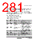 H8SX/1663 Datasheet HTML 281Page - Renesas Technology Corp 