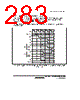 H8SX/1663 Datasheet HTML 283Page - Renesas Technology Corp 