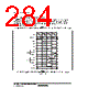 H8SX/1663 Datasheet HTML 284Page - Renesas Technology Corp 