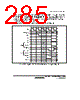 H8SX/1663 Datasheet HTML 285Page - Renesas Technology Corp 