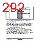H8SX/1663 Datasheet HTML 292Page - Renesas Technology Corp 