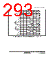H8SX/1663 Datasheet HTML 293Page - Renesas Technology Corp 