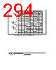 H8SX/1663 Datasheet HTML 294Page - Renesas Technology Corp 