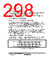 H8SX/1663 Datasheet HTML 298Page - Renesas Technology Corp 