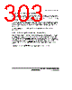 H8SX/1663 Datasheet HTML 303Page - Renesas Technology Corp 
