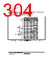 H8SX/1663 Datasheet HTML 304Page - Renesas Technology Corp 