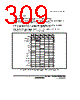 H8SX/1663 Datasheet HTML 309Page - Renesas Technology Corp 