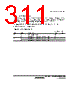 H8SX/1663 Datasheet HTML 311Page - Renesas Technology Corp 