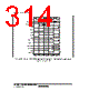 H8SX/1663 Datasheet HTML 314Page - Renesas Technology Corp 
