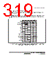 H8SX/1663 Datasheet HTML 319Page - Renesas Technology Corp 