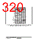 H8SX/1663 Datasheet HTML 320Page - Renesas Technology Corp 
