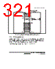 H8SX/1663 Datasheet HTML 321Page - Renesas Technology Corp 