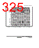 H8SX/1663 Datasheet HTML 325Page - Renesas Technology Corp 