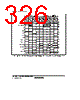 H8SX/1663 Datasheet HTML 326Page - Renesas Technology Corp 