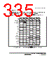 H8SX/1663 Datasheet HTML 335Page - Renesas Technology Corp 