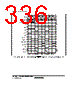 H8SX/1663 Datasheet HTML 336Page - Renesas Technology Corp 