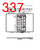 H8SX/1663 Datasheet HTML 337Page - Renesas Technology Corp 