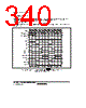 H8SX/1663 Datasheet HTML 340Page - Renesas Technology Corp 