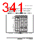 H8SX/1663 Datasheet HTML 341Page - Renesas Technology Corp 