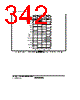 H8SX/1663 Datasheet HTML 342Page - Renesas Technology Corp 
