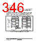 H8SX/1663 Datasheet HTML 346Page - Renesas Technology Corp 