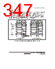 H8SX/1663 Datasheet HTML 347Page - Renesas Technology Corp 