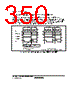H8SX/1663 Datasheet HTML 350Page - Renesas Technology Corp 