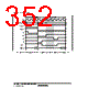 H8SX/1663 Datasheet HTML 352Page - Renesas Technology Corp 