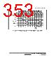 H8SX/1663 Datasheet HTML 353Page - Renesas Technology Corp 
