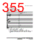 H8SX/1663 Datasheet HTML 355Page - Renesas Technology Corp 